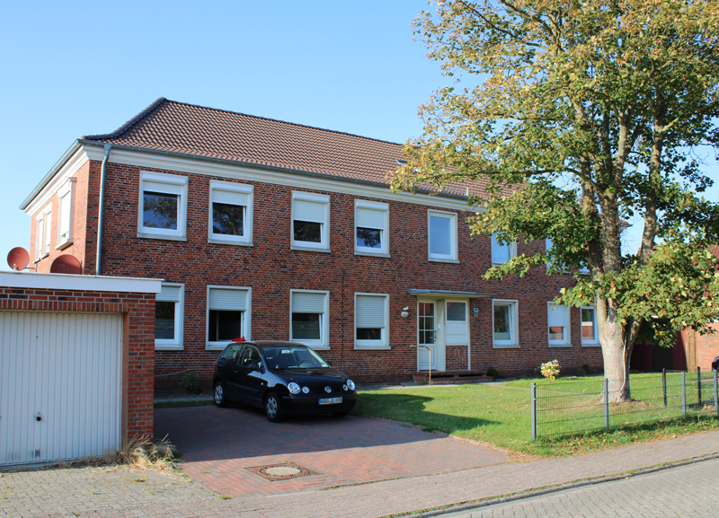 0922_0569_Hattermansweg 3